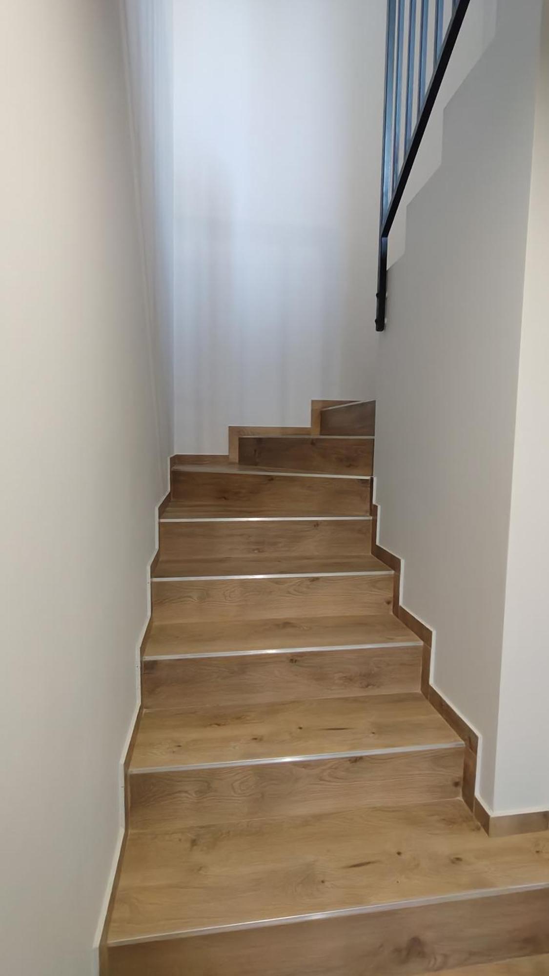 Apartament Miodowy Władysławowo エクステリア 写真